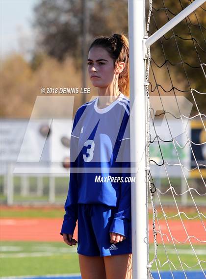 Thumbnail 1 in Benicia @ River City (Raider Cup Classic) photogallery.