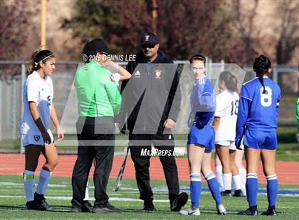 Thumbnail 2 in Benicia @ River City (Raider Cup Classic) photogallery.