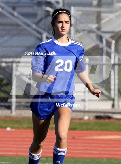 Thumbnail 1 in Benicia @ River City (Raider Cup Classic) photogallery.