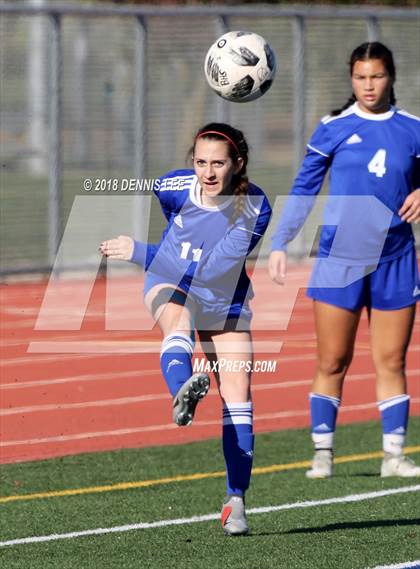 Thumbnail 3 in Benicia @ River City (Raider Cup Classic) photogallery.