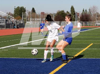 Thumbnail 2 in Benicia @ River City (Raider Cup Classic) photogallery.