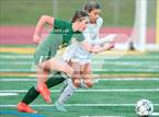 Photo from the gallery "Windsor @ San Marin"