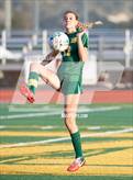 Photo from the gallery "Windsor @ San Marin"