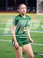 Photo from the gallery "Windsor @ San Marin"
