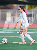 Photo from the gallery "Windsor @ San Marin"