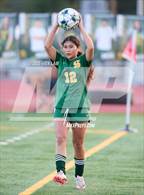 Photo from the gallery "Windsor @ San Marin"