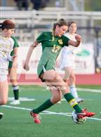 Photo from the gallery "Windsor @ San Marin"