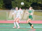 Photo from the gallery "Windsor @ San Marin"