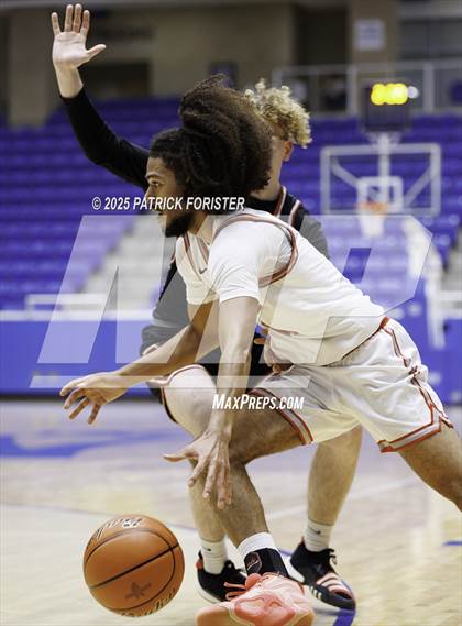 Thumbnail 2 in Churchill @ Stevens photogallery.