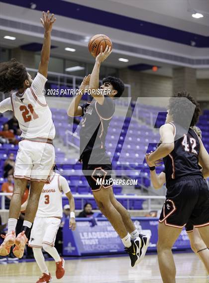 Thumbnail 3 in Churchill @ Stevens photogallery.