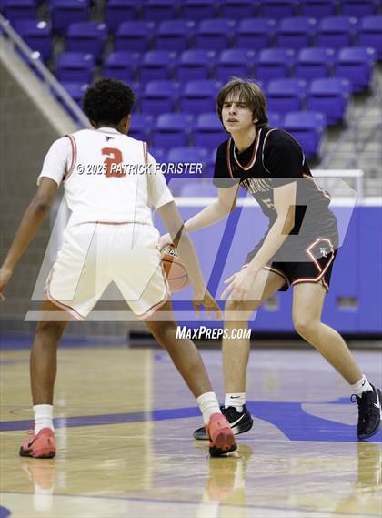 Thumbnail 1 in Churchill @ Stevens photogallery.