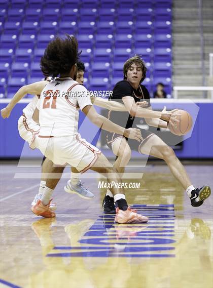 Thumbnail 1 in Churchill @ Stevens photogallery.