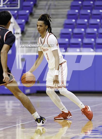 Thumbnail 2 in Churchill @ Stevens photogallery.