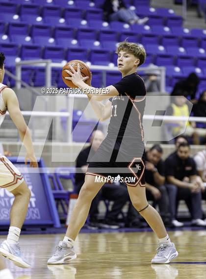 Thumbnail 2 in Churchill @ Stevens photogallery.