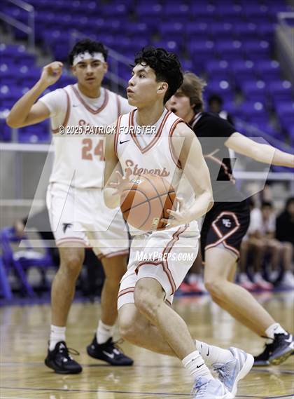 Thumbnail 1 in Churchill @ Stevens photogallery.