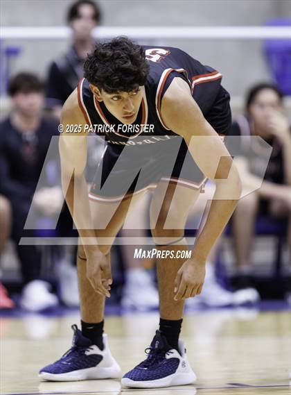 Thumbnail 1 in Churchill @ Stevens photogallery.