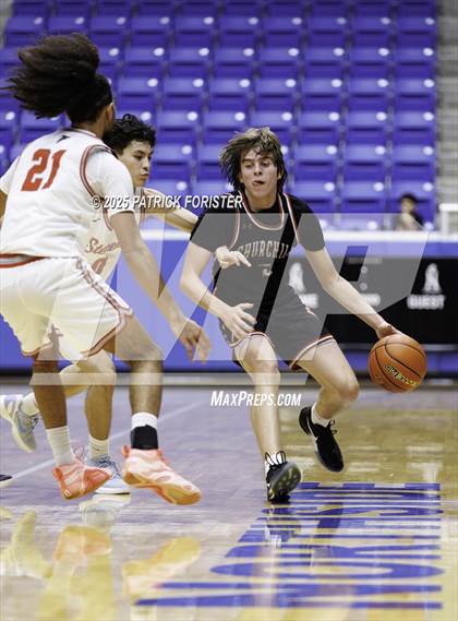 Thumbnail 3 in Churchill @ Stevens photogallery.