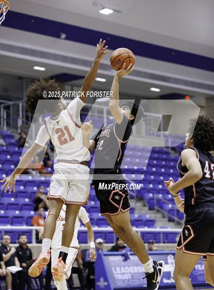 Thumbnail 1 in Churchill @ Stevens photogallery.