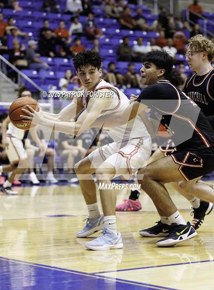 Thumbnail 3 in Churchill @ Stevens photogallery.