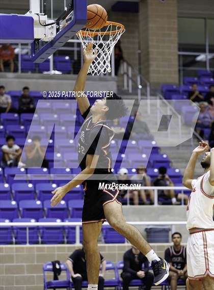 Thumbnail 3 in Churchill @ Stevens photogallery.