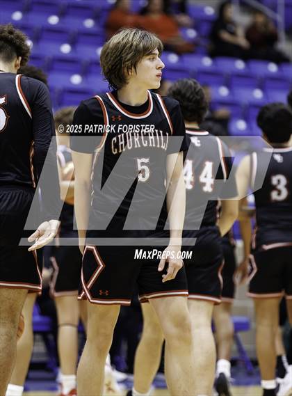 Thumbnail 2 in Churchill @ Stevens photogallery.