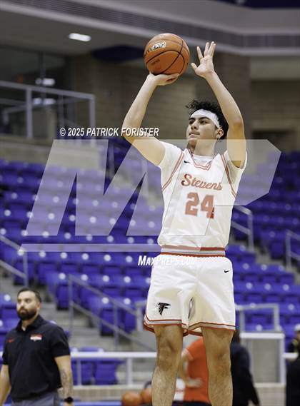 Thumbnail 2 in Churchill @ Stevens photogallery.