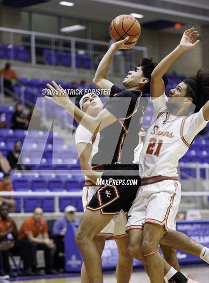 Thumbnail 3 in Churchill @ Stevens photogallery.