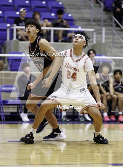 Thumbnail 3 in Churchill @ Stevens photogallery.