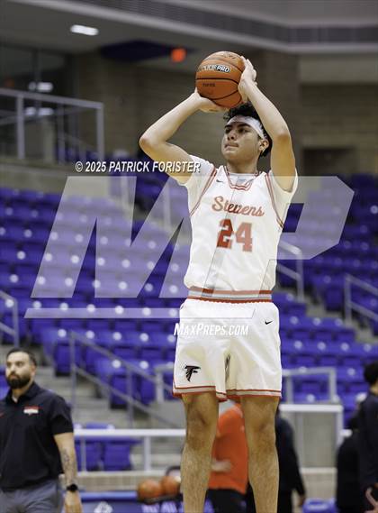 Thumbnail 1 in Churchill @ Stevens photogallery.