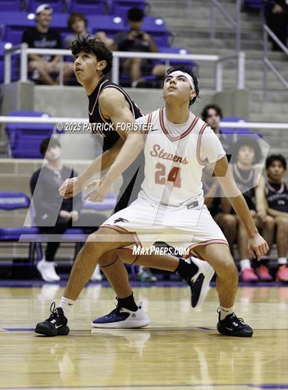 Thumbnail 2 in Churchill @ Stevens photogallery.