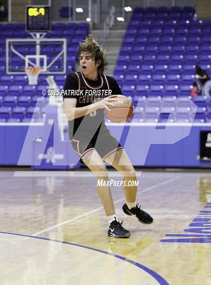 Thumbnail 2 in Churchill @ Stevens photogallery.