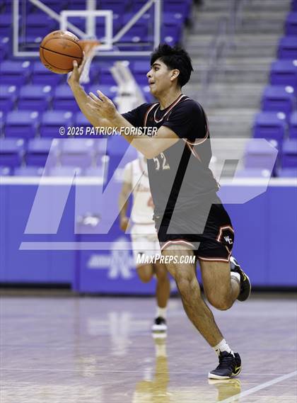 Thumbnail 2 in Churchill @ Stevens photogallery.