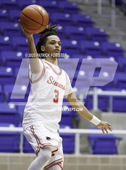 Thumbnail 3 in Churchill @ Stevens photogallery.