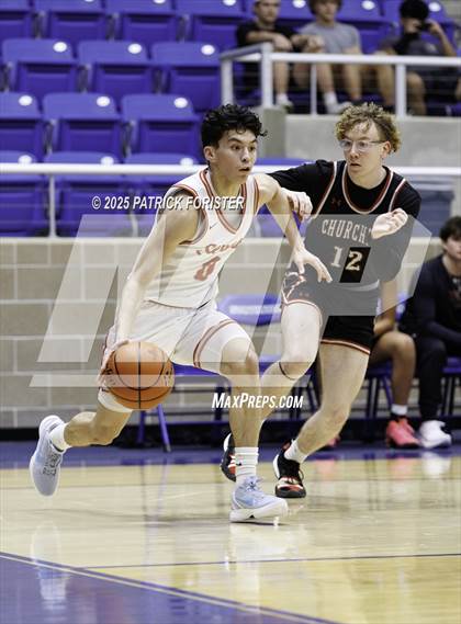 Thumbnail 1 in Churchill @ Stevens photogallery.