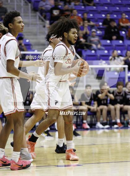 Thumbnail 3 in Churchill @ Stevens photogallery.