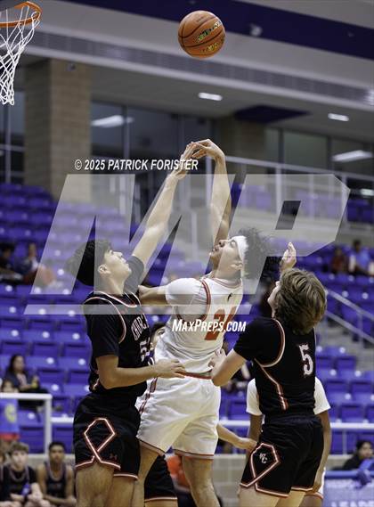 Thumbnail 1 in Churchill @ Stevens photogallery.