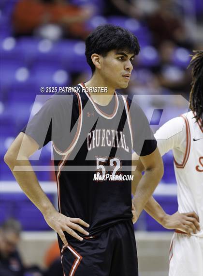 Thumbnail 3 in Churchill @ Stevens photogallery.