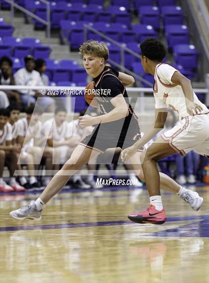 Thumbnail 2 in Churchill @ Stevens photogallery.