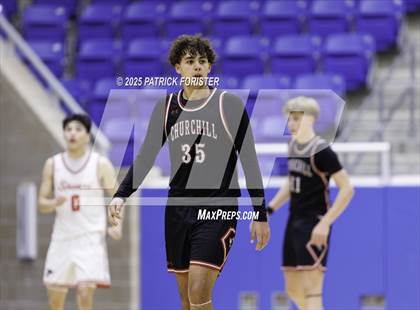 Thumbnail 2 in Churchill @ Stevens photogallery.