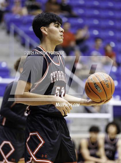 Thumbnail 3 in Churchill @ Stevens photogallery.