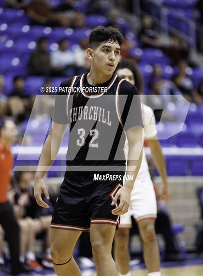 Thumbnail 3 in Churchill @ Stevens photogallery.