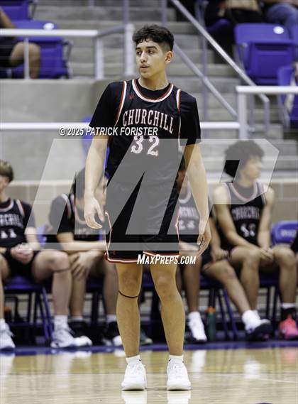 Thumbnail 2 in Churchill @ Stevens photogallery.