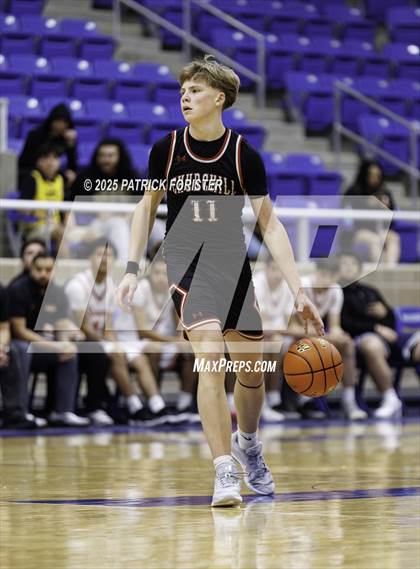 Thumbnail 1 in Churchill @ Stevens photogallery.