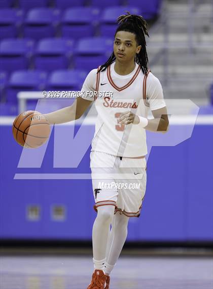 Thumbnail 2 in Churchill @ Stevens photogallery.