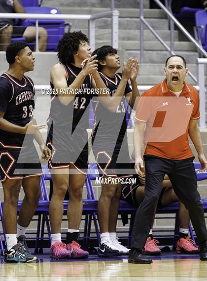 Thumbnail 3 in Churchill @ Stevens photogallery.