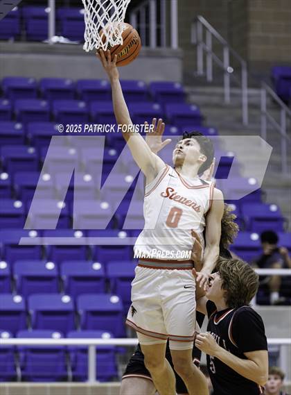 Thumbnail 2 in Churchill @ Stevens photogallery.