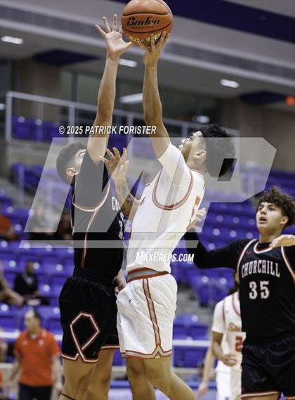 Thumbnail 1 in Churchill @ Stevens photogallery.