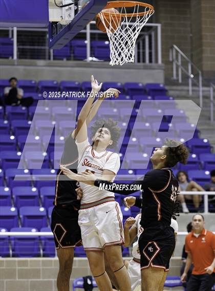 Thumbnail 1 in Churchill @ Stevens photogallery.