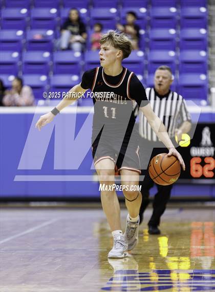 Thumbnail 2 in Churchill @ Stevens photogallery.