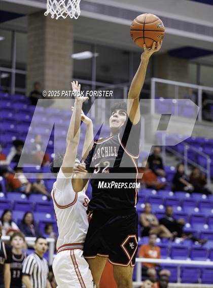 Thumbnail 3 in Churchill @ Stevens photogallery.